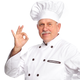Illustration for article titled Baker on Craigslist Will Only Hire Men Because They Can Lift, Bro
